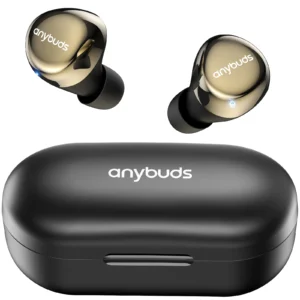 TOZO Anybuds Earbuds