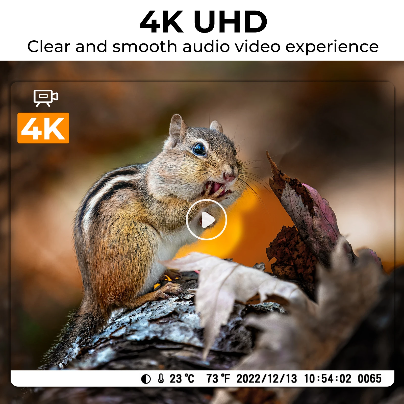 S6ad90093172447869bb7c21a42983c87V.webp