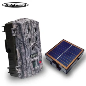 BolyGuard Trail Hunting Camera
