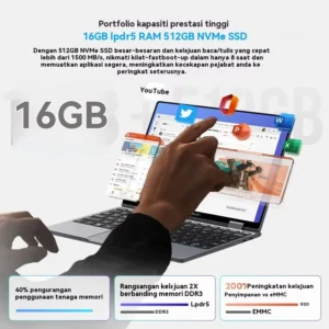 S43ef3fdd0422473fa4f18a99c2d6457bw-1.webp