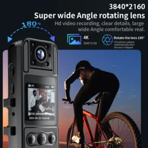 S7dbf183fbc40425d8f7f83025bab9938X.webp