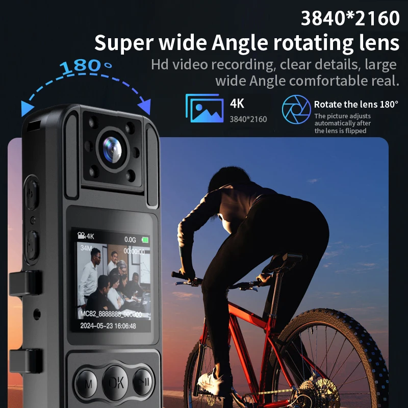 S7dbf183fbc40425d8f7f83025bab9938X.webp