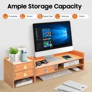 S8f03c6fdd85841229258364ae5feb43e6.webp