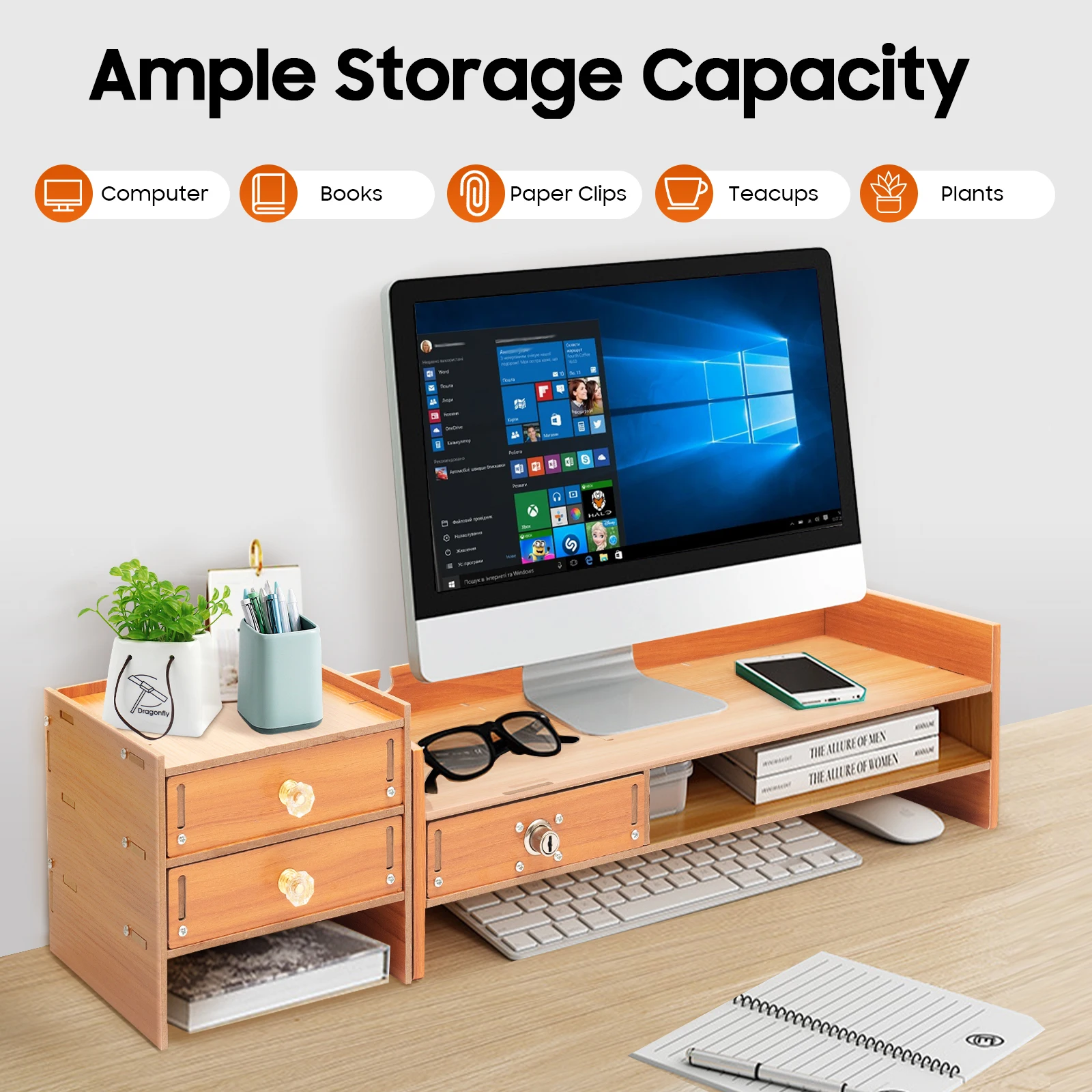 S8f03c6fdd85841229258364ae5feb43e6.webp
