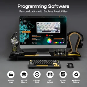 Sde45e80a74374ecab2af0b1af14202946-1.webp